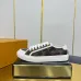 Louis Vuitton Shoes for Women's Louis Vuitton Sneakers #A57824