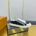 Louis Vuitton Shoes for Women's Louis Vuitton Sneakers #A57825