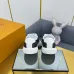 Louis Vuitton Shoes for Women's Louis Vuitton Sneakers #A57825