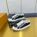 Louis Vuitton Shoes for Women's Louis Vuitton Sneakers #A57825