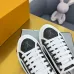 Louis Vuitton Shoes for Women's Louis Vuitton Sneakers #A57825