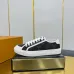 Louis Vuitton Shoes for Women's Louis Vuitton Sneakers #A57825