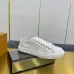 Louis Vuitton Shoes for Women's Louis Vuitton Sneakers #A57826