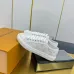 Louis Vuitton Shoes for Women's Louis Vuitton Sneakers #A57826