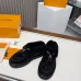 Louis Vuitton Shoes for Women's Louis Vuitton Sneakers #A59113