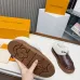 Louis Vuitton Shoes for Women's Louis Vuitton Sneakers #A59114