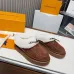 Louis Vuitton Shoes for Women's Louis Vuitton Sneakers #A59116