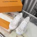 Louis Vuitton Shoes for Women's Louis Vuitton Sneakers #A63648