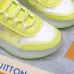 Louis Vuitton Shoes for Women's Louis Vuitton Sneakers #A65144