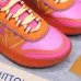 Louis Vuitton Shoes for Women's Louis Vuitton Sneakers #A65146