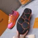 Louis Vuitton Shoes for Women's Louis Vuitton Sneakers #A65146