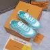Louis Vuitton Shoes for Women's Louis Vuitton Sneakers #A65147