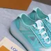 Louis Vuitton Shoes for Women's Louis Vuitton Sneakers #A65147
