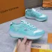 Louis Vuitton Shoes for Women's Louis Vuitton Sneakers #A65147
