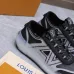 Louis Vuitton Shoes for Women's Louis Vuitton Sneakers #A65148