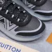 Louis Vuitton Shoes for Women's Louis Vuitton Sneakers #A65148