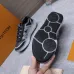 Louis Vuitton Shoes for Women's Louis Vuitton Sneakers #A65148