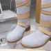 LV Vintage Multi‑Strap Suede Knee‑High Rider Boots Block Heel #B68405
