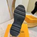 Louis Vuitton Beaubourg Boots for Women's Louis Vuitton boots #A54820