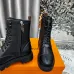 Louis Vuitton District Ranger for Women's Louis Vuitton boots #A54771