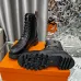 Louis Vuitton District Ranger for Women's Louis Vuitton boots #A54771