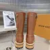 Louis Vuitton Shoes for Women's Louis Vuitton boots #B68662