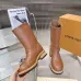 Louis Vuitton Shoes for Women's Louis Vuitton boots #B68662
