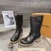 Louis Vuitton Shoes for Women's Louis Vuitton boots #B68663