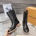 Louis Vuitton Shoes for Women's Louis Vuitton boots #B68663