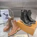 Louis Vuitton Shoes for Women's Louis Vuitton boots #B68665