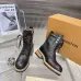 Louis Vuitton Shoes for Women's Louis Vuitton boots #B68665