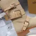 Louis Vuitton Shoes for Women's Louis Vuitton boots #B68666