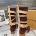 Louis Vuitton Shoes for Women's Louis Vuitton boots #B68667