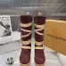 Louis Vuitton Shoes for Women's Louis Vuitton boots #B68667