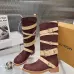 Louis Vuitton Shoes for Women's Louis Vuitton boots #B68667