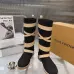 Louis Vuitton Shoes for Women's Louis Vuitton boots #B68668