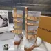 Louis Vuitton Shoes for Women's Louis Vuitton boots #B68669