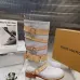 Louis Vuitton Shoes for Women's Louis Vuitton boots #B68669