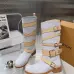 Louis Vuitton Shoes for Women's Louis Vuitton boots #B68669