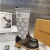 Louis Vuitton Shoes for Women's Louis Vuitton boots #B68670
