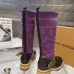 Louis Vuitton Shoes for Women's Louis Vuitton boots #B68671