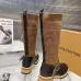 Louis Vuitton Shoes for Women's Louis Vuitton boots #B68672