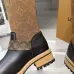 Louis Vuitton Shoes for Women's Louis Vuitton boots #B68672