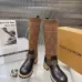 Louis Vuitton Shoes for Women's Louis Vuitton boots #B68672