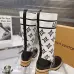 Louis Vuitton Shoes for Women's Louis Vuitton boots #B68673