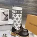 Louis Vuitton Shoes for Women's Louis Vuitton boots #B68673