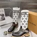 Louis Vuitton Shoes for Women's Louis Vuitton boots #B68673