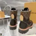 Louis Vuitton Shoes for Women's Louis Vuitton boots #B68674