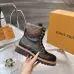 Louis Vuitton Shoes for Women's Louis Vuitton boots #B68674