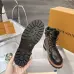 Louis Vuitton Shoes for Women's Louis Vuitton boots #B68675